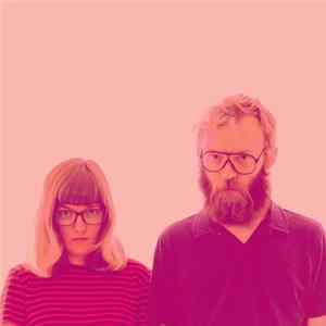 Download Nice Legs - Strange Family