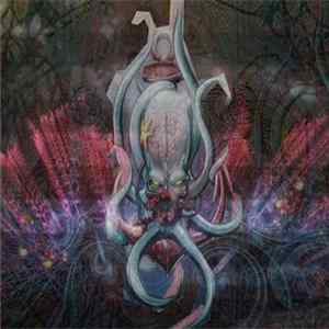 Download Various - Release The Kraken