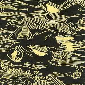 Download Tusco Terror - Seventysecond Eternal