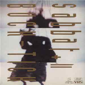 Download Buck-Tick - Sabbat II