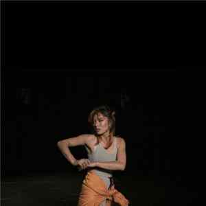 Download Chela - Bad Habit Remixes