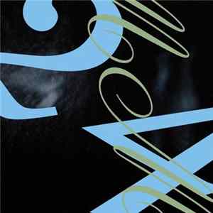 Download Roy England - Antimatter