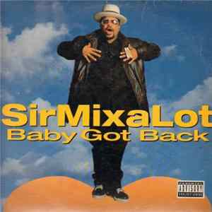 Download Sir Mix-A-Lot - Baby Got Back