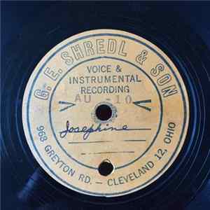 Download The Lamplighters - Shine-Shine / Josephine