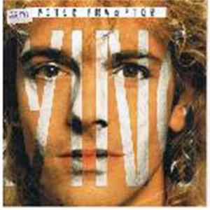 Download Peter Frampton - Lying