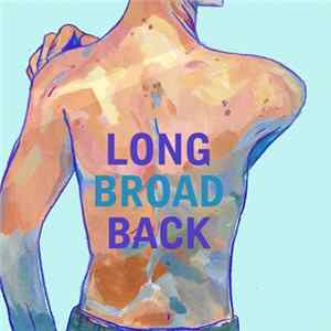 Download Alexander And The Great Ones - Long Broad Back