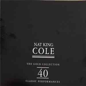 Download Nat King Cole - The Gold Collection