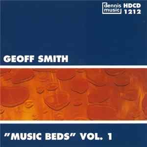 Download Geoff Smith - Music Beds Vol. 1