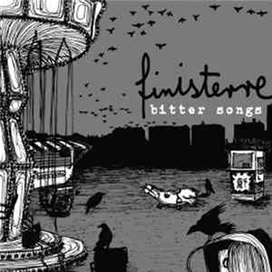 Download Finisterre - Bitter Songs