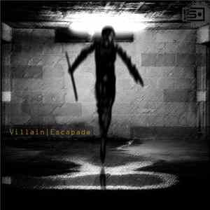 Download Villain - Escapade