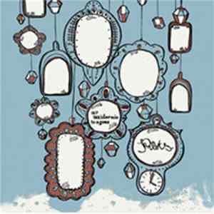 Download Pilots - Our Taxidermic Tongues