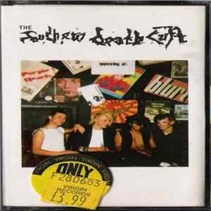 Download The Southern Death Cult - Southern Death Cult