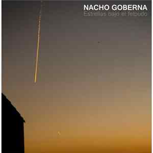 Download Nacho Goberna - Estrellas Bajo El Felpudo