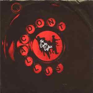 Download The Eighty Eights - Don't Call Us