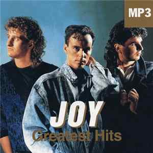 Download Joy - Greatest Hits