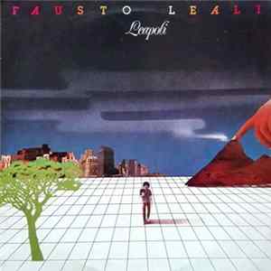 Download Fausto Leali - Leapoli