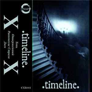 Download Timeline - Timeline