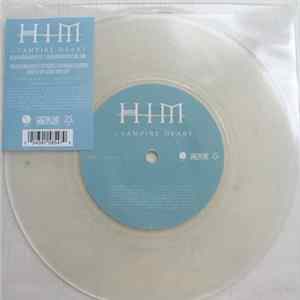 Download HIM - Vampire Heart