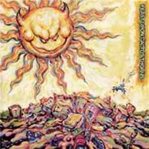 Download Feast Upon Cactus Thorns - Feast Upon Cactus Thorns