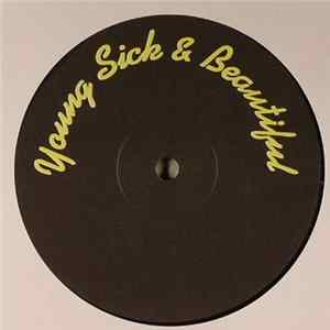 Download Various - Young Sick & Beautiful