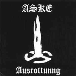 Download Aske / Ravens Empire - Ausrottung / Draconis Teutonica