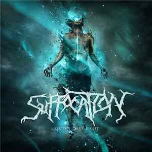 Download Suffocation - ...Of The Dark Light