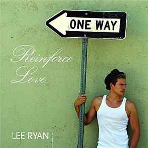 Download Lee Ryan - Reinforce Love