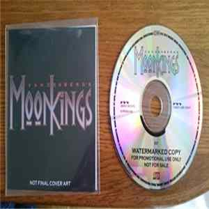 Download Vandenberg's MoonKings - Vandenberg's MoonKings