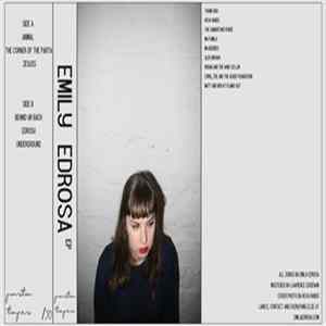 Download Emily Edrosa - EP