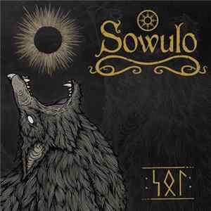Download Sowulo - Sol