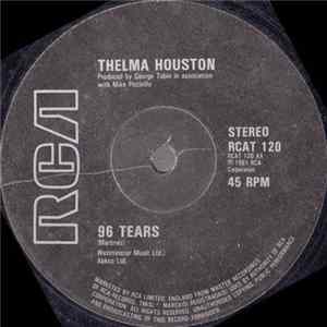 Download Thelma Houston - 96 Tears