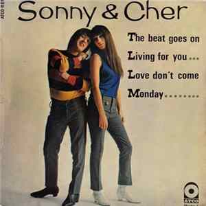 Download Sonny & Cher - The Beat Goes On
