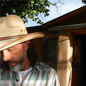 Download Bill Mallonee - Winnowing
