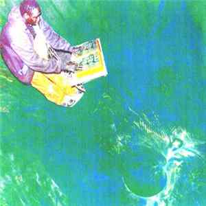 Download Ras G - Brotha There