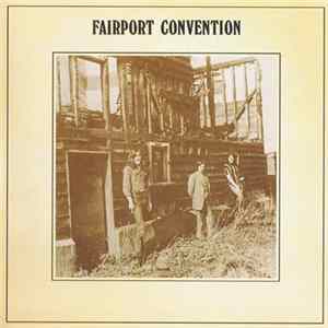 Download Fairport Convention - Angel Delight