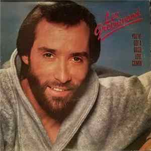 Download Lee Greenwood - You've Got A Good Love Comin'