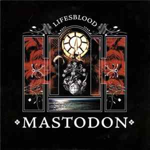 Download Mastodon - Lifesblood