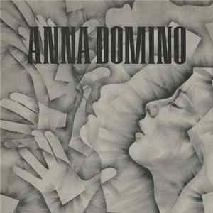 Download Anna Domino - Rythm