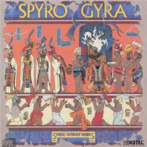 Download Spyro Gyra - Stories Without Words