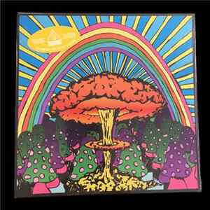 Download Planet Trash Vs. Terror Attakk - Planet Trash Vs. Terror Attakk