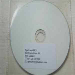 Download Sparkwood&21 - Electronic Press Kit