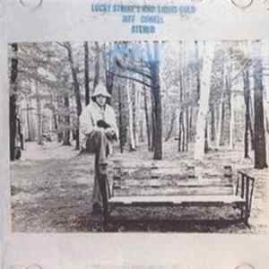 Download Jeff Cowell - Lucky Strike's and Liquid Gold