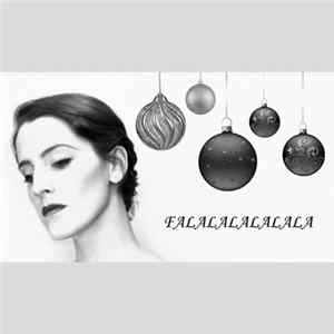 Download Jenny Berkel - Falalalalalala