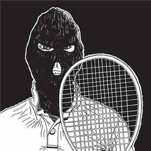 Download The Eradicator - The Eradicator
