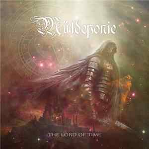 Download Müldeponie - The Lord Of Time