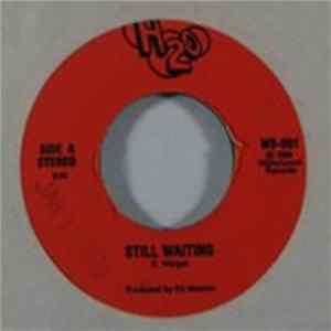 Download H2O - Still Waiting / Cruise On Down