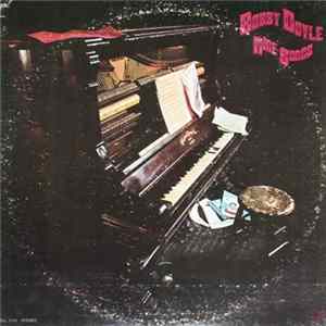 Download Bobby Doyle - Nine Songs