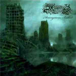 Download Kathaarsys - Anonymous Ballad