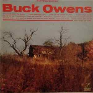 Download Buck Owens - Buck Owens