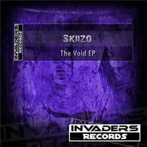 Download Skiizo - The Void EP